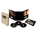 【中古】味園ユニバース(初回限定版)/Blu−ray Disc/GOBS-1125