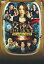 【中古】交渉人 THE MOVIE タイムリミット 高度10,000mの頭脳戦/DVD/BIBJ-7900 1,204円