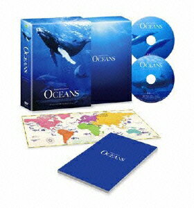 VALUE BOOKS㤨֡šۥ󥺡쥯ǥ/DVD/BBBF-8600פβǤʤ411ߤˤʤޤ