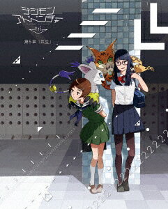 製品画像：19位