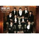 【中古】ヒア・アイ・アム(初回限定盤/Type-B)/CD/HMCX-1112