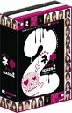 【中古】AKB48 ネ申テレビ シーズン2/DVD/TBD-5623