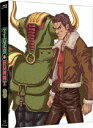 【中古】TIGER & BUNNY 8(初回限定版)/Blu−ray Disc/BCXA-0320