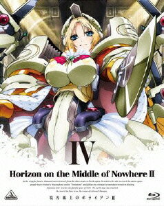 ����š۶�������Υۥ饤����II��IV�ڽ������ǡ�/Blu−ray��Disc/BCXA-0414