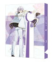 【中古】アイドリッシュセブン Blu-ray 5【特装限定版】/Blu−ray Disc/BCXA-1307