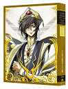 【中古】コードギアス 反逆のルルーシュIII 皇道/Blu-ray Disc/BCXA-1343