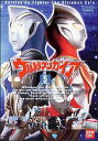 【中古】ウルトラマンガイア(5)/DVD/BCBS-0458