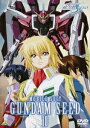 【中古】機動戦士ガンダムSEED 10/DVD/BCBA-1580
