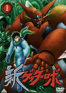 ◆◆◆おおむね良好な状態です。中古商品のため使用感等ある場合がございますが、品質には十分注意して発送いたします。 【毎日発送】 商品状態 出演 アニメーション、石川英郎、内田直哉 販売元 バンダイナムコアーツ 発売日 2004年7月23日 JAN 4934569618856