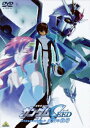 【中古】機動戦士ガンダムSEED スペシャルエディション 虚空の戦場/DVD/BCBA-1925