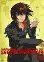 【中古】ガンダムSEED&SEED DESTINY ファンディスク SEED SUPERNOVA ist/DVD/BCBA-2926