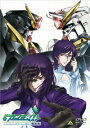 【中古】機動戦士ガンダム00 セカンドシーズン 4/DVD/BCBA-3436