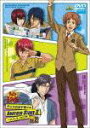 【中古】テニスの王子様 OVA ANOTHER STORY II〜アノトキノボクラ Vol.2/DVD/BCBA-4134