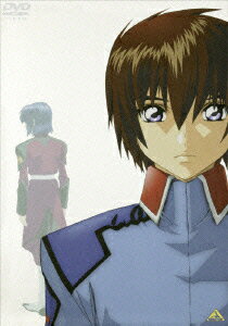 VALUE BOOKS㤨֡š۵ưΥSEEDڥ륨ǥ󴰷ԡưα㥭BOX/DVD/ST-392פβǤʤ582ߤˤʤޤ