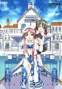 【中古】ARIA The ANIMATION Navigation.1/DVD/ZMBZ-2551