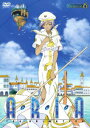 【中古】ARIA The ANIMATION Navigation.6/DVD/ZMBZ-2556