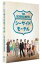 【中古】シーサイドモーテル/DVD/ZMBJ-5898 1,098円