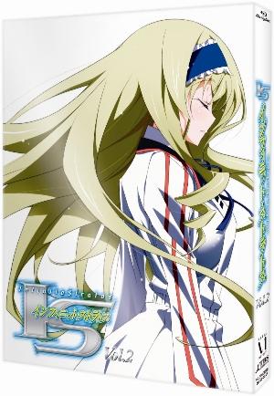 ����š�IS�㥤��ե��˥åȡ����ȥ�ȥ��䡡��2��/Blu−ray��Disc/ZMXZ-7042