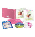 【中古】のんのんびより 第1巻【Blu-ray】/Blu−ray Disc/ZMXZ-9011