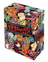【中古】木更津キャッツアイ BOX付き全5巻DVDセット/DVD/ZMSZ-1600