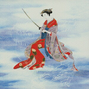 ����š�TMG��I/CD/BMCV-8010