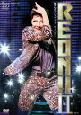 【中古】柚希礼音スペシャル・ライブ REON!! II DVD / 宝塚歌劇団