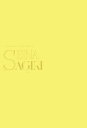 【中古】Special DVD−BOX SEINA SAGIRI / 早霧せいな
