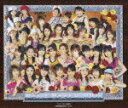 【中古】プッチベスト4DVD/DVD/EPBE-5100