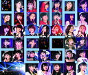 【中古】「Hello!Project 春の大感謝 ひな祭りフェスティバル2013.3.3」完全盤/Blu−ray Disc/EPXE-5038