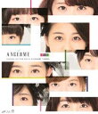 【中古】アンジュルムSTARTING LIVE TOUR SPECIAL@日本武道館『大器晩成』/Blu−ray Disc/HKXN-50038
