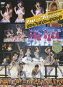 【中古】Hello!Project 2006 Summer 〜ワンダフルハーツランド〜/DVD/HKBN-50072