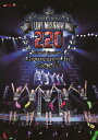 【中古】Juice=Juice LIVE MISSION 220 ~Code3 Special→Growing Up!~/DVD/HKBN-50205