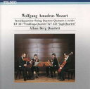【中古】弦楽四重奏曲第14番ト長調/CD/WPCS-10392
