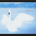 【中古】ルミノーサ〜聖なる光/CD/WPCS-11100