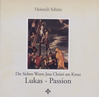 ����šۥ���åġ��������ᥭ�ꥹ�Ȥν����;�μ��θ��ա��륫����ʡ��ƥ�ե󥱥󡦥ȥ쥸�㡼��-25/CD/WPCS-22031