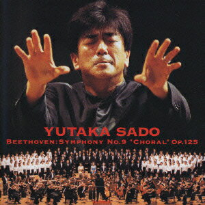 ����šۥ١��ȡ������󡧸������9�֥�ûĴ�ֹ羧�ա�/CD/WPCS-11420