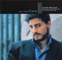 【中古】究極のベスト/CD/WPCS-11419