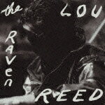 ����šۥ����쥤����/CD/WPCR-11435