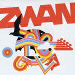 【中古】メアリー・スター・オブ・ザ・シー / ズワン