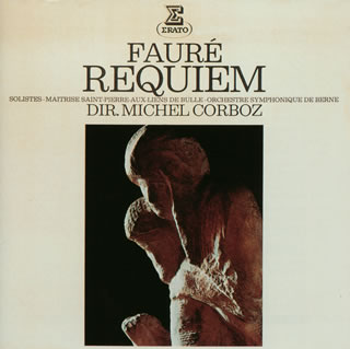 ����šۥե����졧�쥯������/CD/WPCS-22092