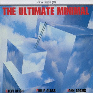 ����šۥ饤�ҡ����饹�������ॺ���ߥ˥ޥ롦���쥯�����/CD/WPCS-21250