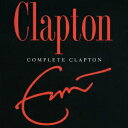 【中古】ライフタイム・ベスト/CD/WPCR-12775(2)