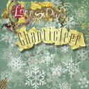 【中古】レット・イット・スノー!〜クリスマス・アルバム/CD/WPCS-12099