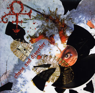 ◆◆◆おおむね良好な状態です。中古商品のため使用感等ある場合がございますが、品質には十分注意して発送いたします。 【毎日発送】 商品状態 アーティスト アーティスト:アーティスト・フォーマリー・ノウン・アズ・プリンス,その他:アーティスト・フォーマリー・ノウン・アズ・プリンス 販売元 ワーナーミュージック・ジャパン 発売日 1996-07-25 JAN 4943674082025