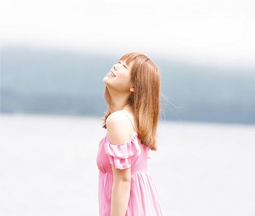 【中古】ayaka’s　History　2006-2009（完全生産限定盤／DVD付）/CD/WPZL-30160