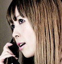 【中古】BLACKOUT/CD/WPCL-10861
