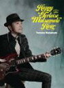 【中古】Happy “Tortoise Matsumoto” Hour/DVD/WPZL-90010