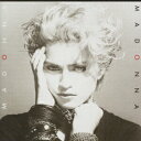 【中古】バーニング・アップ/CD/WPCR-1155