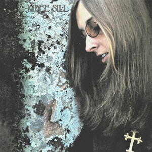 【中古】ジュディ・シル/CD/WPCR-14869...