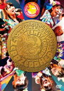 【中古】ZeppZeppHep World Premium Japan Tour 2013〜見切り発車は蜜の味〜/DVD/WPBL-90234